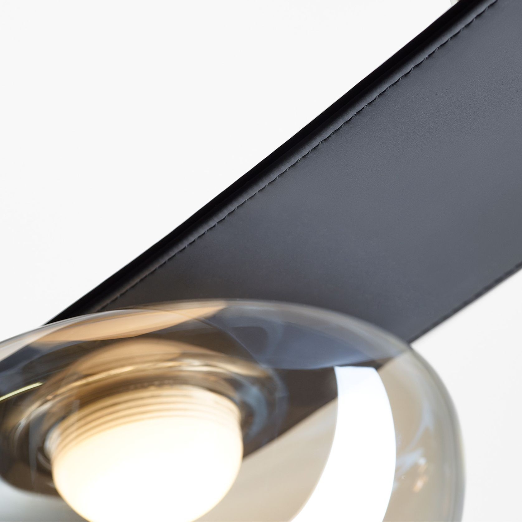 Dew Drops Pendant Light gallery detail image