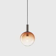 Divina Pendant Light gallery detail image
