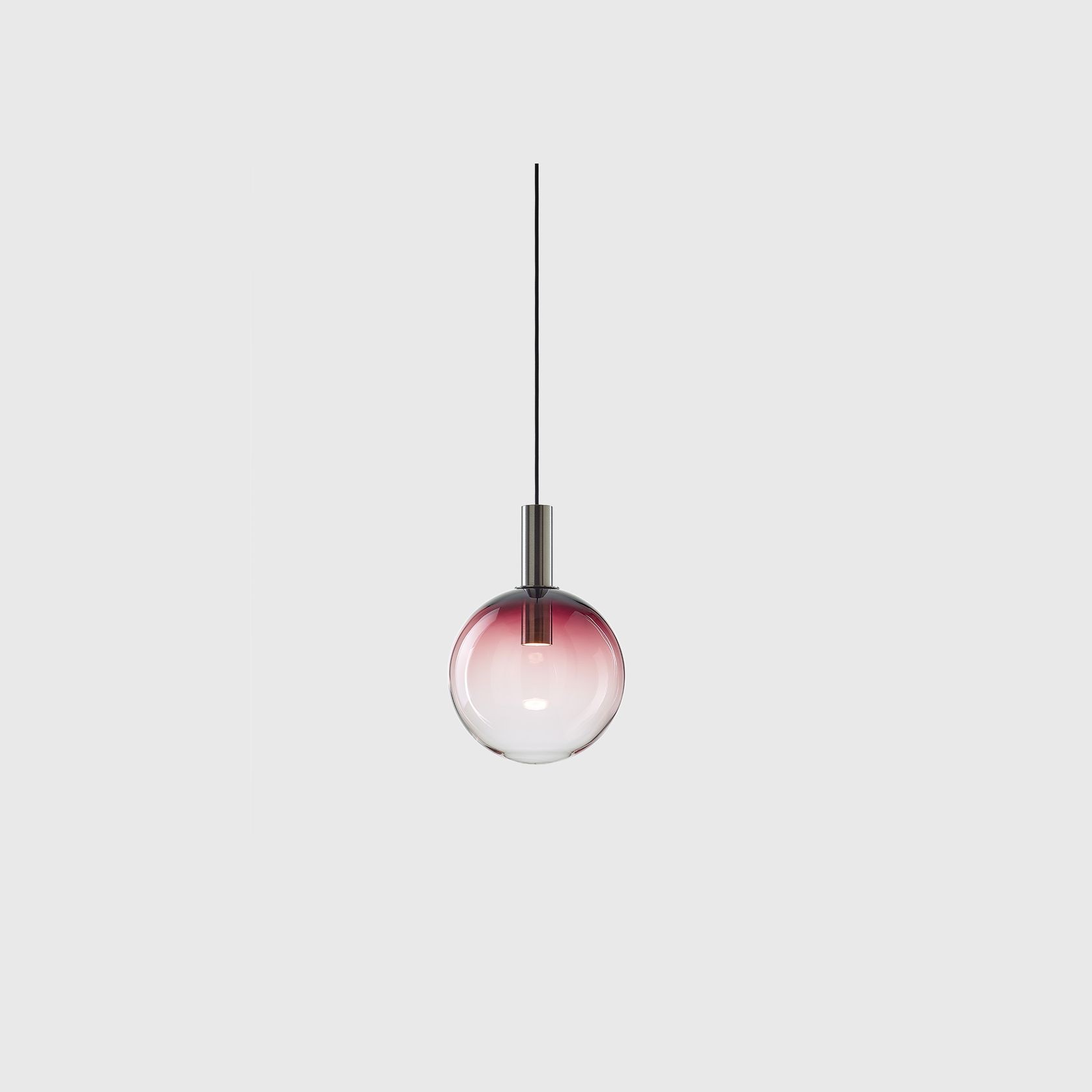 Divina Pendant Light gallery detail image