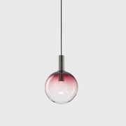 Divina Pendant Light gallery detail image