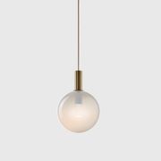 Divina Pendant Light gallery detail image