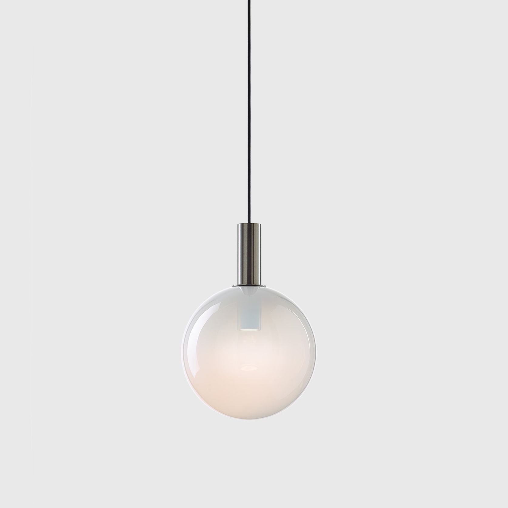 Divina Pendant Light gallery detail image