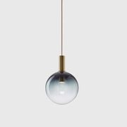 Divina Pendant Light gallery detail image