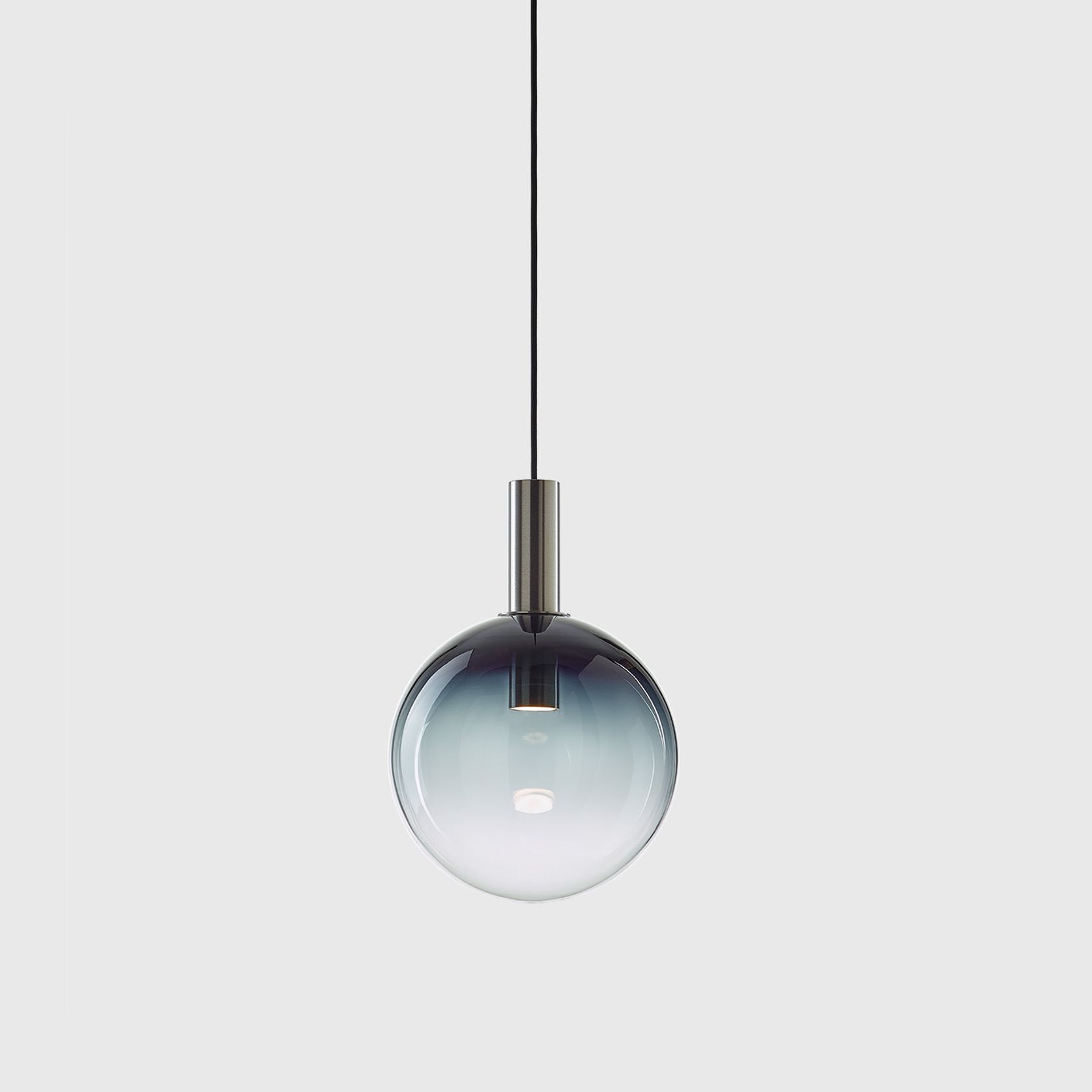 Divina Pendant Light gallery detail image