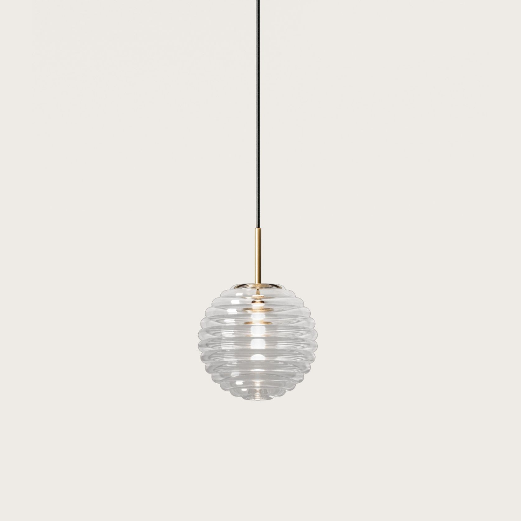 Doul Pendant Light gallery detail image