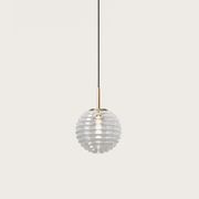 Doul Pendant Light gallery detail image