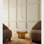 Doul Pendant Light gallery detail image