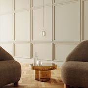 Doul Pendant Light gallery detail image