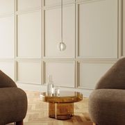 Doul Pendant Light gallery detail image