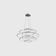 Drop 7 Pendant Light gallery detail image