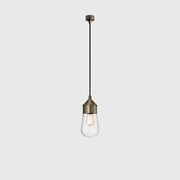 Drop Mini Pendant Light gallery detail image