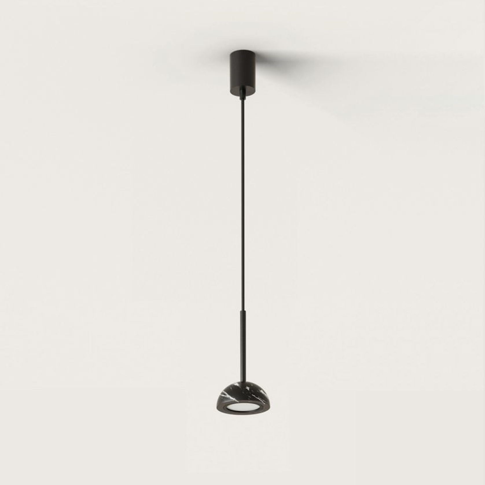 Dussa Pendant Light gallery detail image