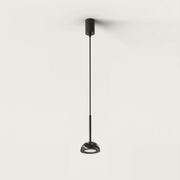 Dussa Pendant Light gallery detail image