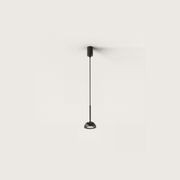 Dussa Pendant Light gallery detail image