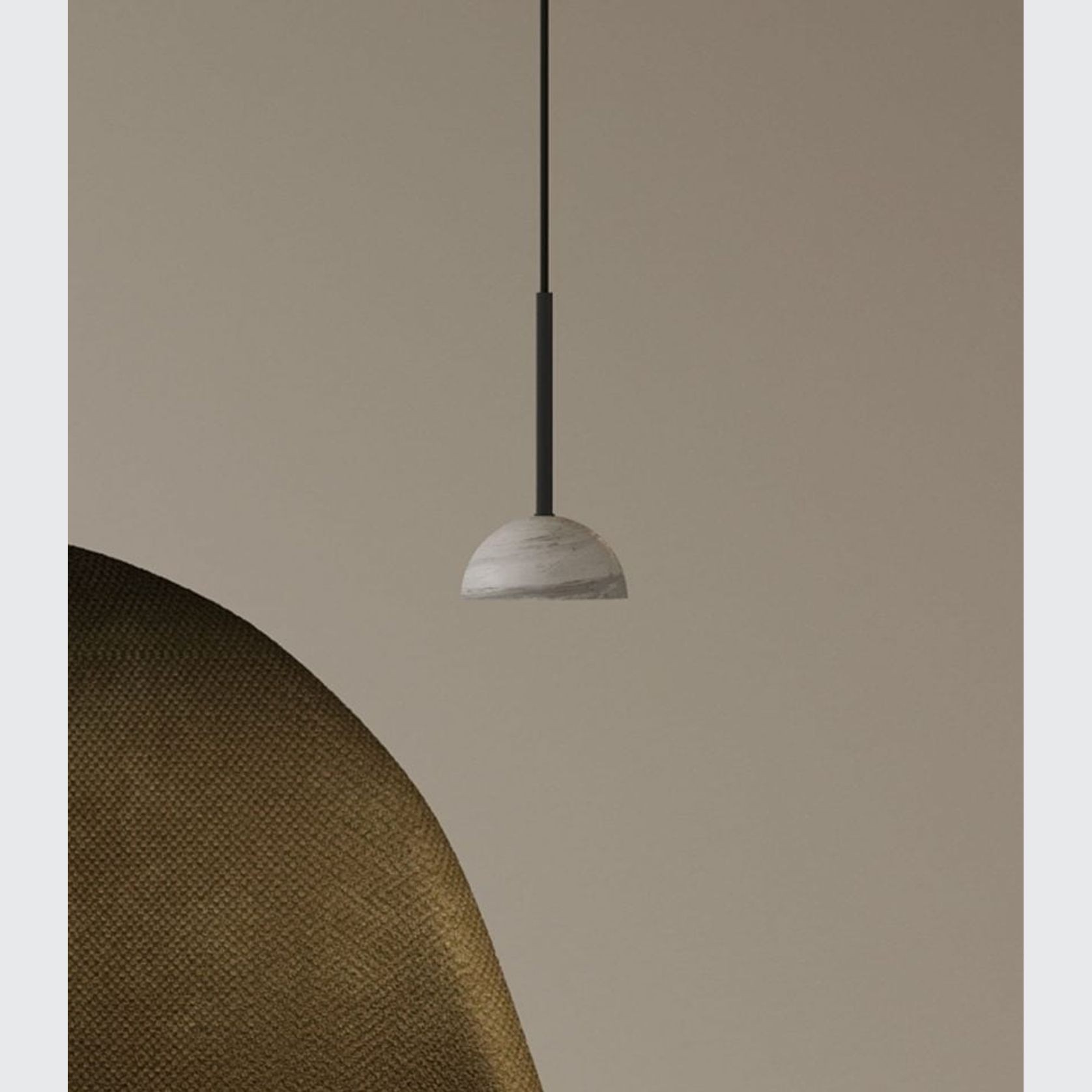 Dussa Pendant Light gallery detail image