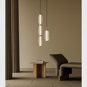 Elma 3lt Pendant Light gallery detail image