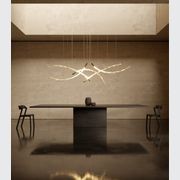 Flare Pendant Light gallery detail image