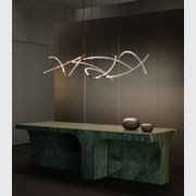 Flare Pendant Light gallery detail image