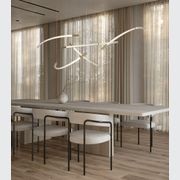 Flare Pendant Light gallery detail image