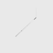 Flare Pendant Light gallery detail image