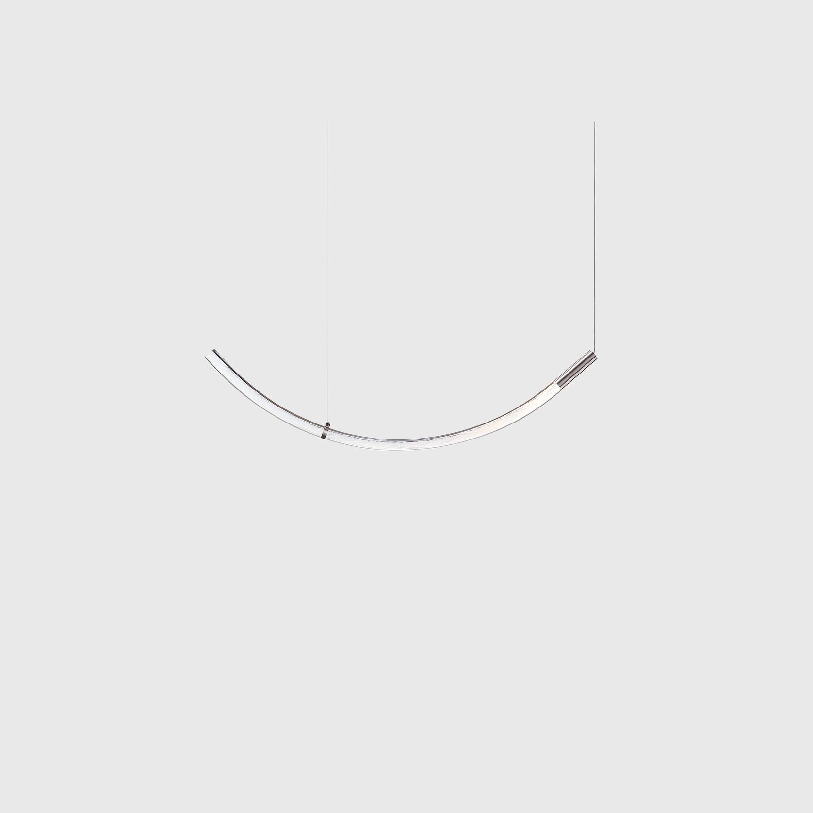 Flare Pendant Light gallery detail image