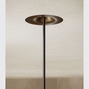 Levante Cluster Pendant Light gallery detail image