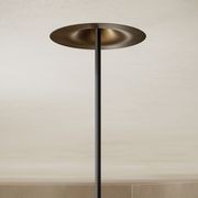 Levante Cluster Pendant Light gallery detail image