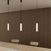 Ison Pendant Light gallery detail image