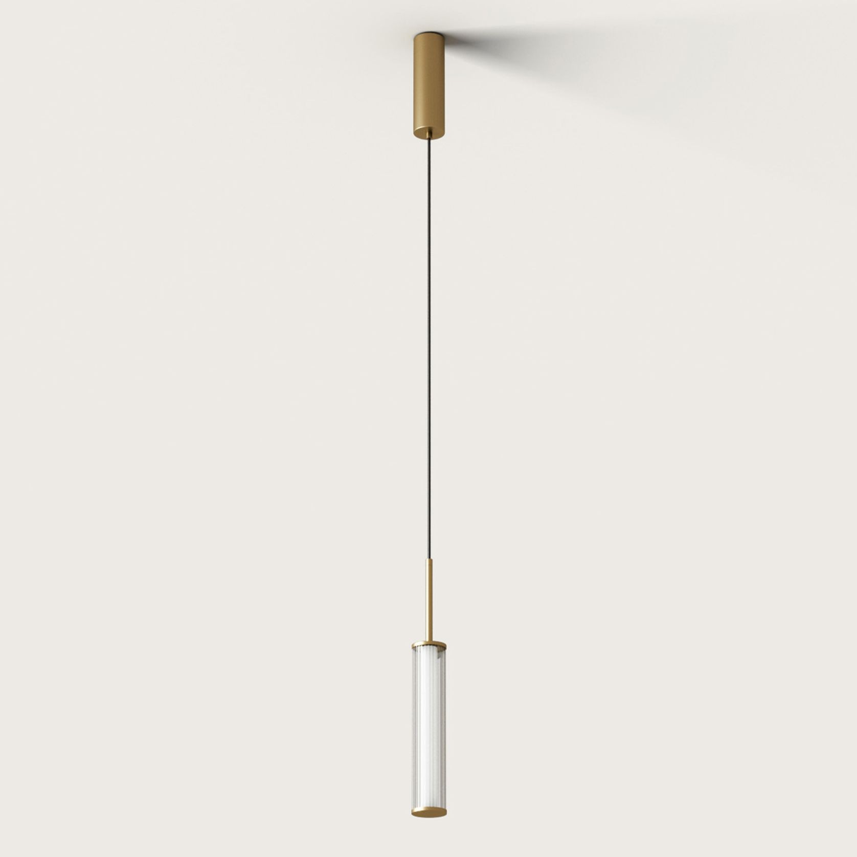 Ison Pendant Light gallery detail image