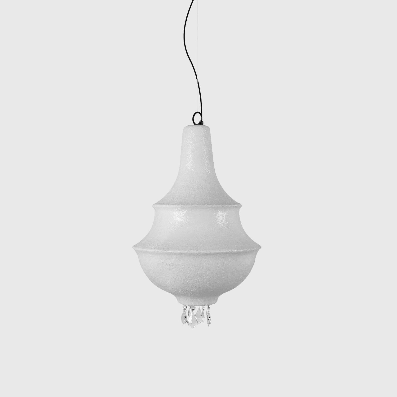 Lady D Pendant Light gallery detail image