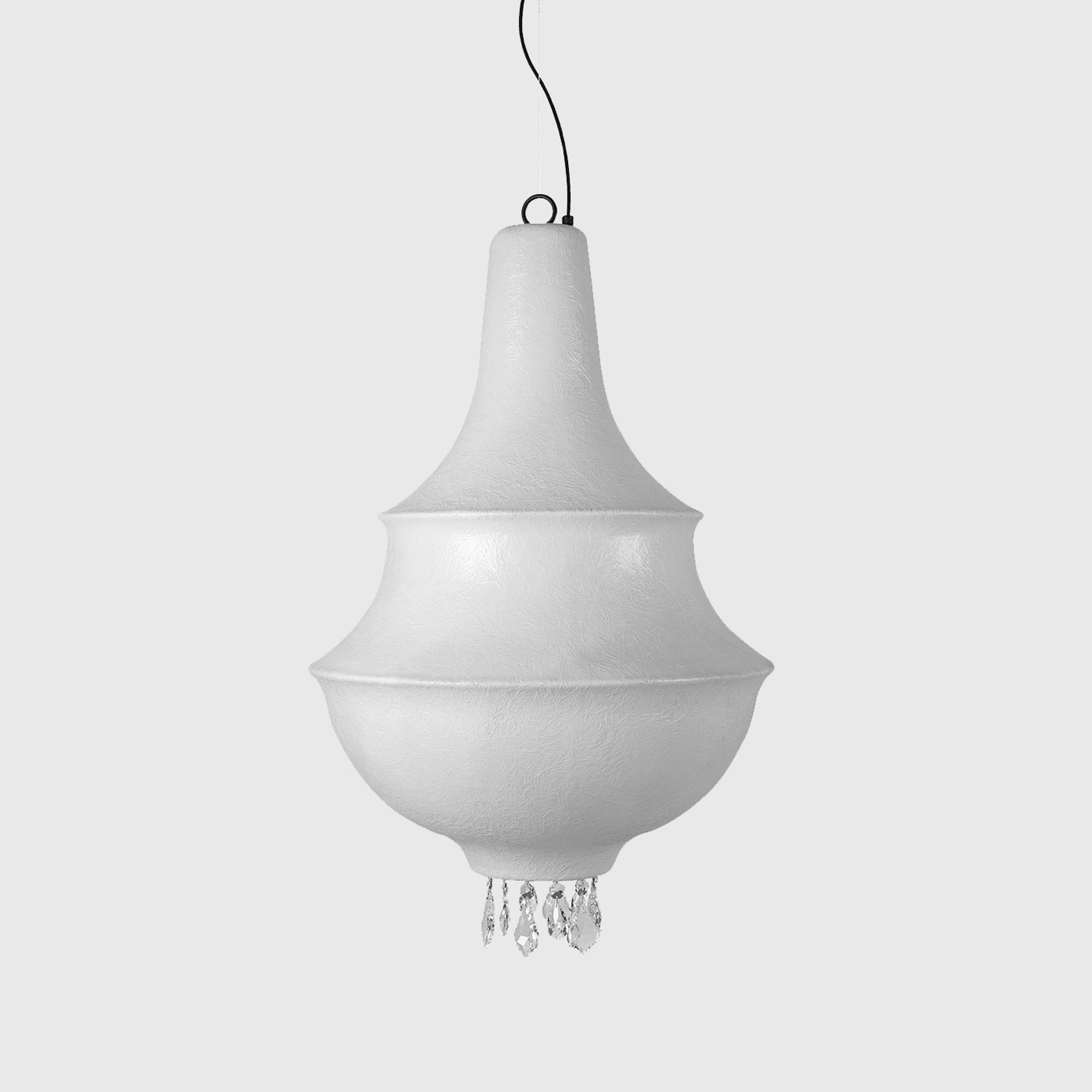 Lady D Pendant Light gallery detail image