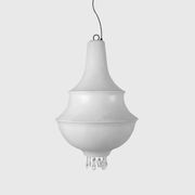 Lady D Pendant Light gallery detail image