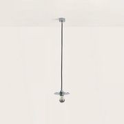 Disc Pendant Light gallery detail image