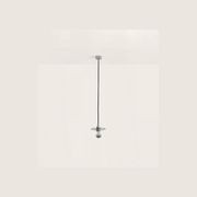 Disc Pendant Light gallery detail image