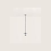 Disc Pendant Light gallery detail image