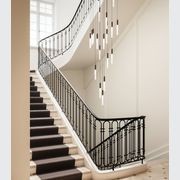 Levante Pendant Light gallery detail image