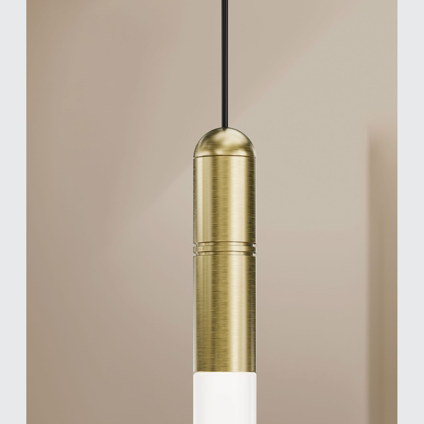 Levante Pendant Light gallery detail image