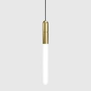 Levante Pendant Light gallery detail image