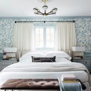 Ace Pendant Light gallery detail image