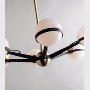 Ace Pendant Light gallery detail image