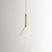 Alchimia Pendant Light gallery detail image