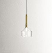 Alchimia Pendant Light gallery detail image