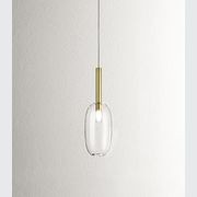 Alchimia Pendant Light gallery detail image