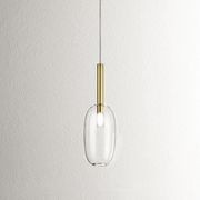 Alchimia Pendant Light gallery detail image