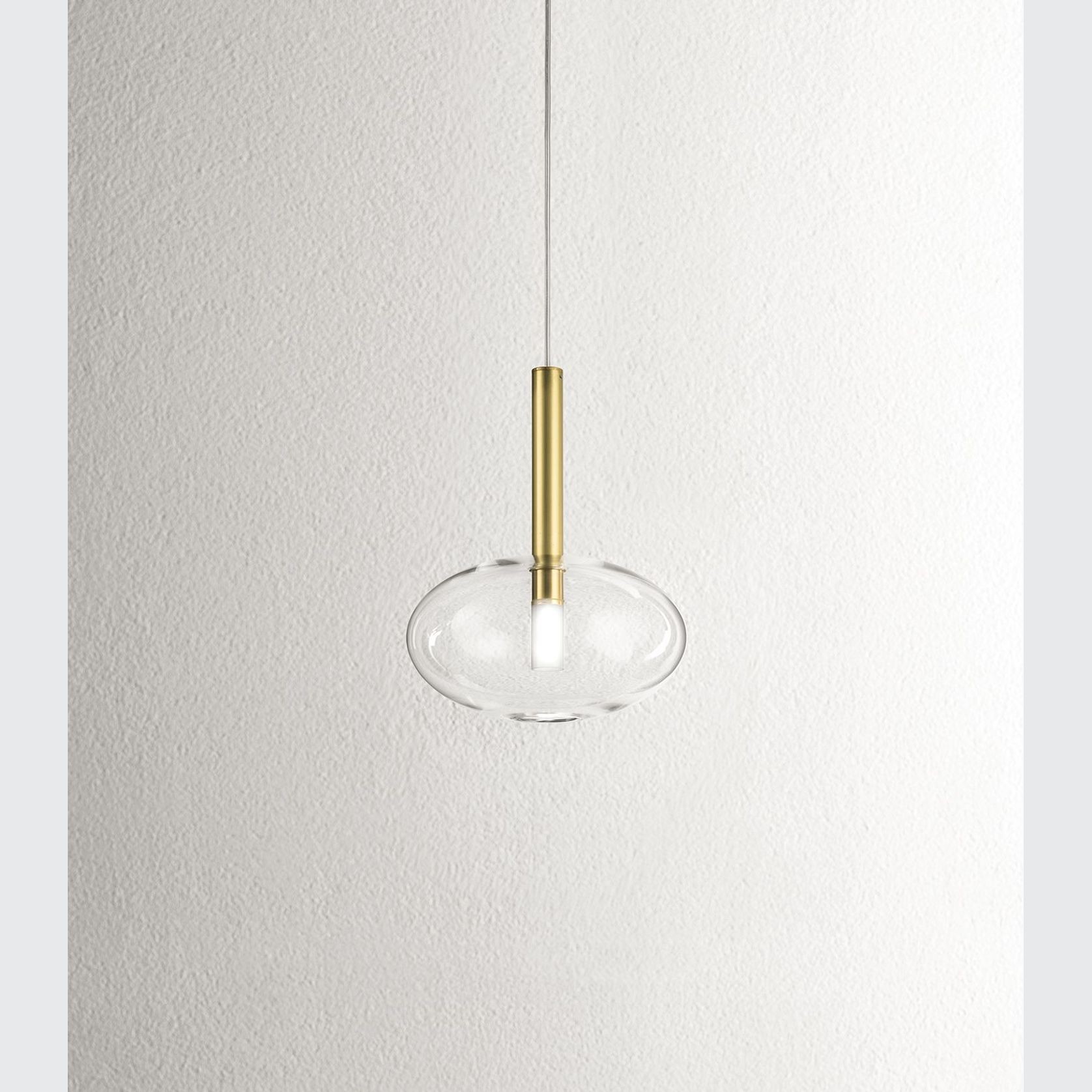 Alchimia Pendant Light gallery detail image