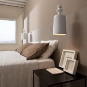 Ali E Baba Pendant Light gallery detail image