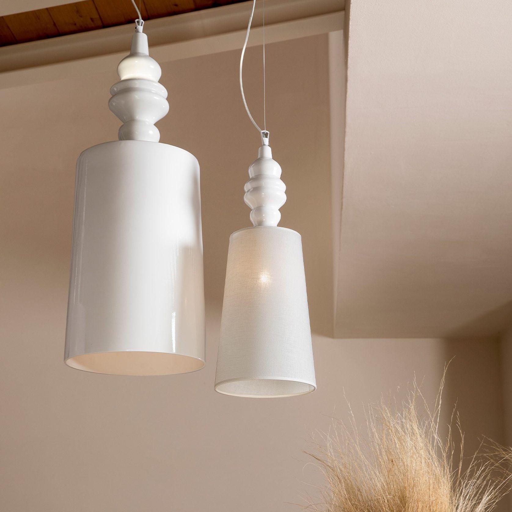 Ali E Baba Pendant Light gallery detail image