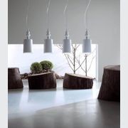 Alibababy Pendant Light gallery detail image