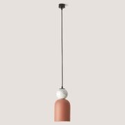 Bell Copo Pendant Light gallery detail image