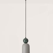Bell Copo Pendant Light gallery detail image